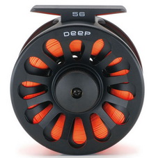 ������� ����������� Vision VD56 DEEP B